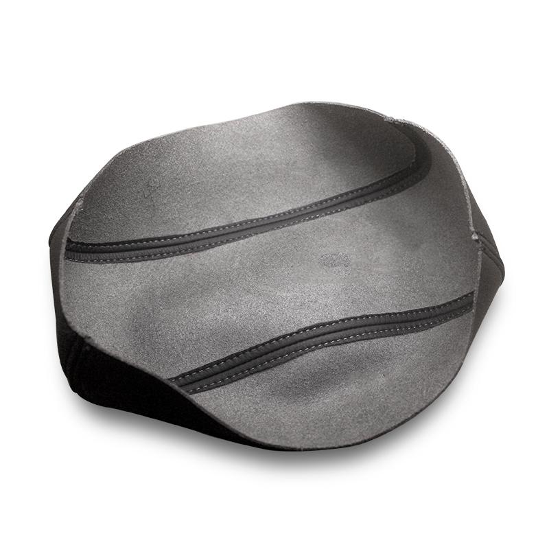 Для Honda Civic 1996 1997 1998 1999 2000 автомобильные аксессуары внутренний центральный подлокотник коробка кожаный чехол из микрофибры