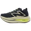 New Balance FuelCell SuperComp Trainer V2 Black Thirty Watt Women Sneakers WRCXBK3