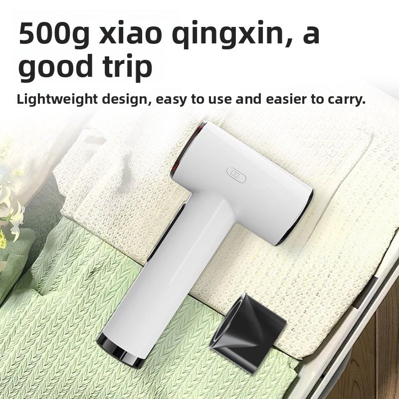 Общежитие Маленький Фен, Напольный Фен с Сильным Потоком Воздуха, Подарочный Набор, Бытовой Портативный Беспроводной Фен