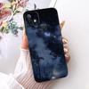 For Infinix Hot 10i Case Luxury Butterfly Fashion Girls Boys Cute Painted Casing For Inifnix Hot 10i X659 X659B X658E Cover