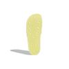 adidas Шлепанцы Palace x Adidas Originals 'Wellness' GZ3230
