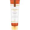 And Honey Co.  Ltd. Why Clear And Honey Milky Precious Ex Repure Hair Pack 1.5 130g