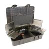 Practical Storage Box for Carp Fishing Accessories, Case