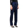 Boss Womens/Ladies Titana6 Trousers