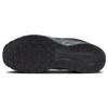 Nike P 6000 Premium Triple Black Sneakers FQ8732-010