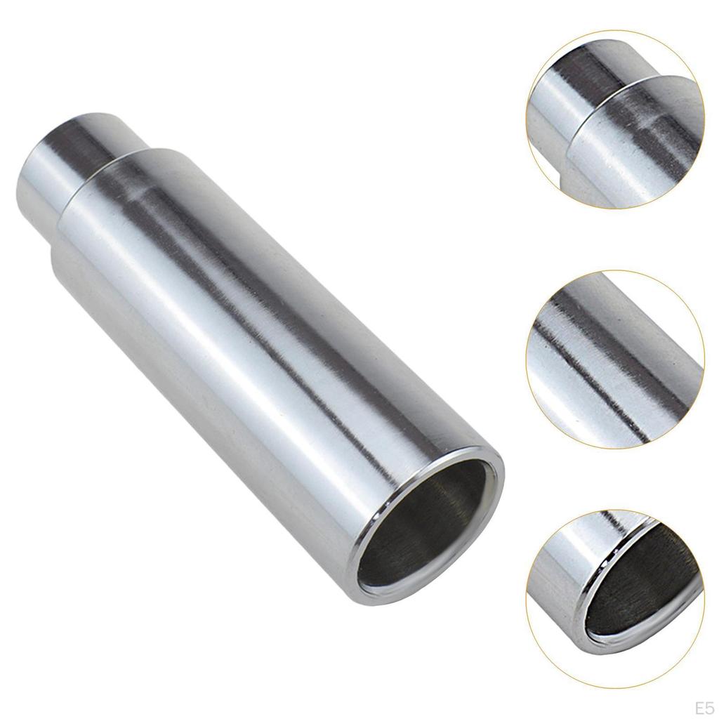 Автомобильный домкрат, круглый адаптер для домкрата с высокой высотой подъема для