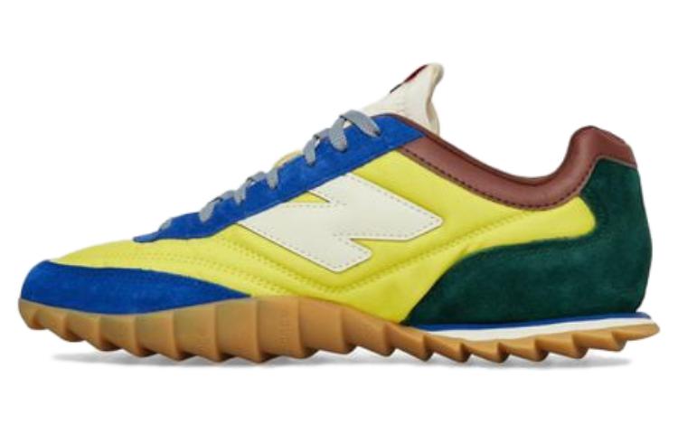New Balance X Junya Watanabe Man RC30 'Разноцветный' URC30MN3