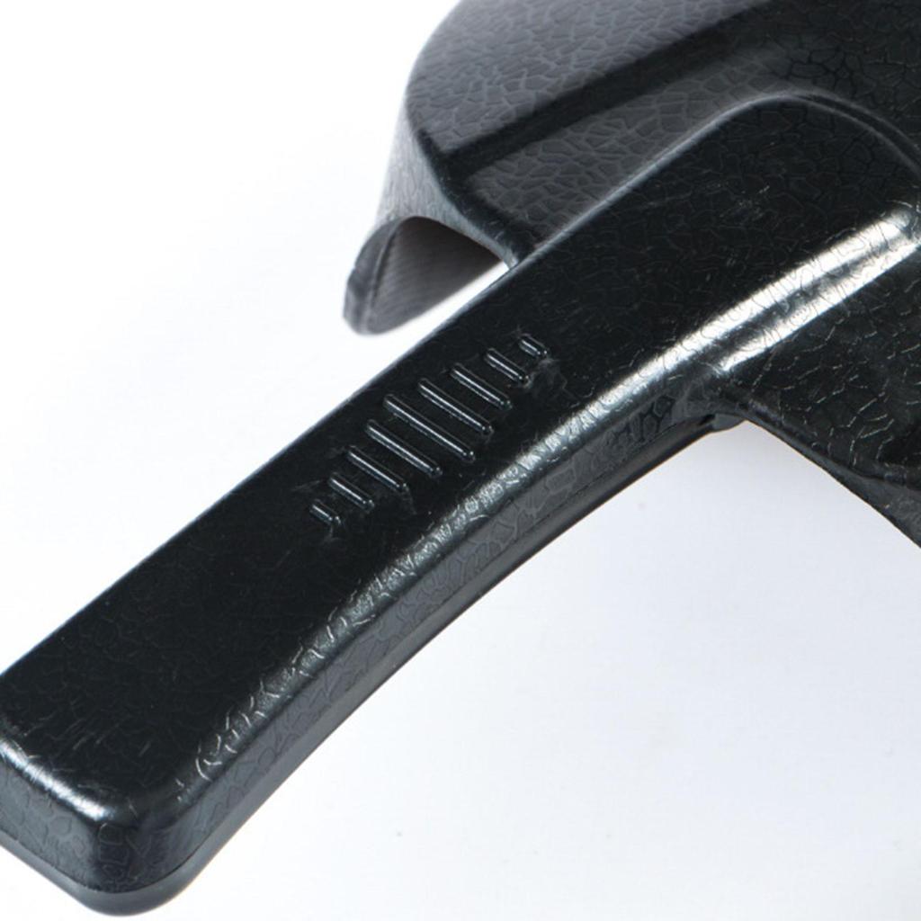 Ручной сварочный щиток, защитный щиток для глаз, шлифовальная маска