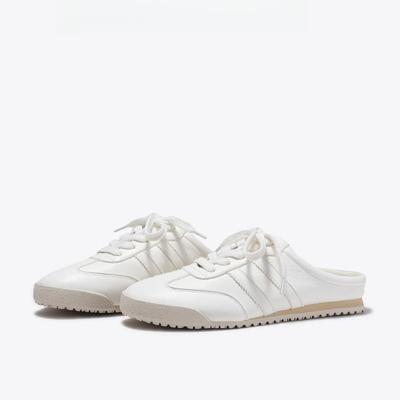 Женская обувь – Женские мокасины