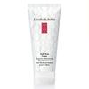 Elizabeth Arden Eight Hour Hand Cream для всех типов кожи 75 мл