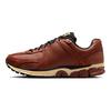 Кроссовки Zoom Vomero 5 без Swoosh Унисекс Оранжевые Pony Sail-Dark-Russet IO4555-200