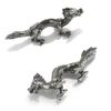 Royal Selangor Dragon Chopstick Rest (Set of 2)