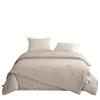 Muji HOME MJ-B24-73 Шёлковая молочная смесь 2-в-1 Одеяло