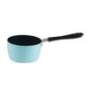 Small Capacity Saucepan Deepened Frying Pan Cookware Snow Pan  Baby Food