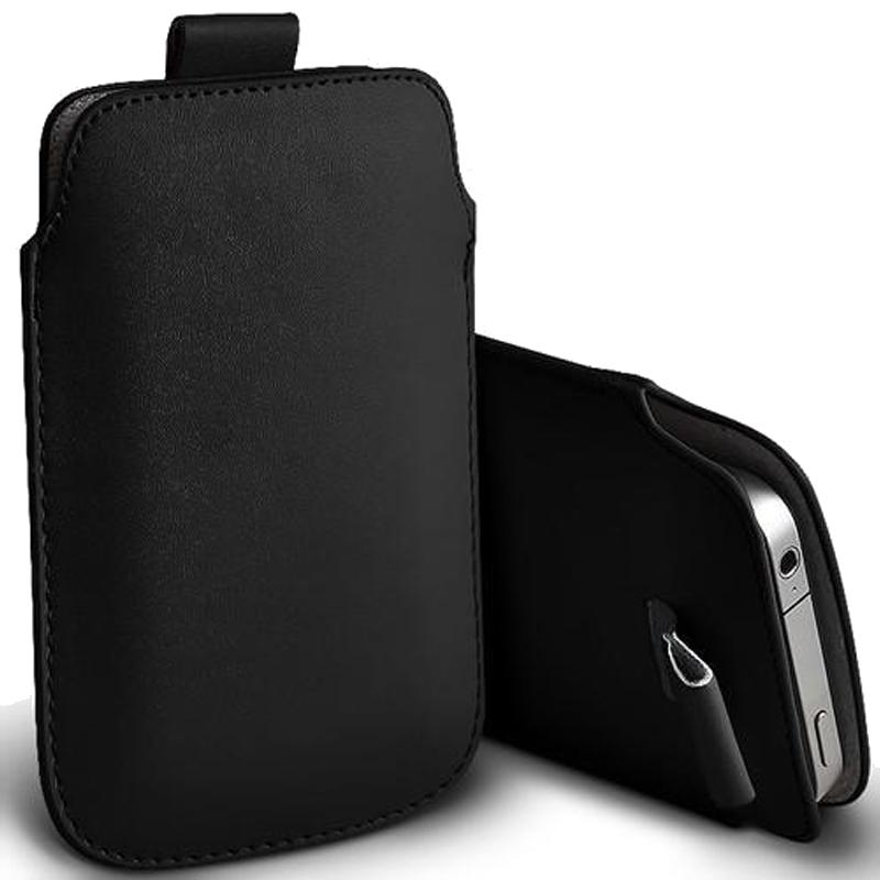 Чехол-кошелек из ПУ-кожи с карманом и язычком для iPhone 12 Pro Max, iPhone 13 mini, 11 Pro, XS Max