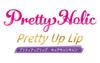Pretty Holic Pretty Up Бальзам для губ Kyun Kyun Детский макияж Игрушка Аксессуар