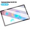 1 шт./2 шт./3 шт. закаленное стекло для Samsung Galaxy Tab S8 S7 S6 lite S5E S4 Tab A8 A7 lite 10,5 "10,1" 11 "Samsung Защитная пленка для экрана планшета