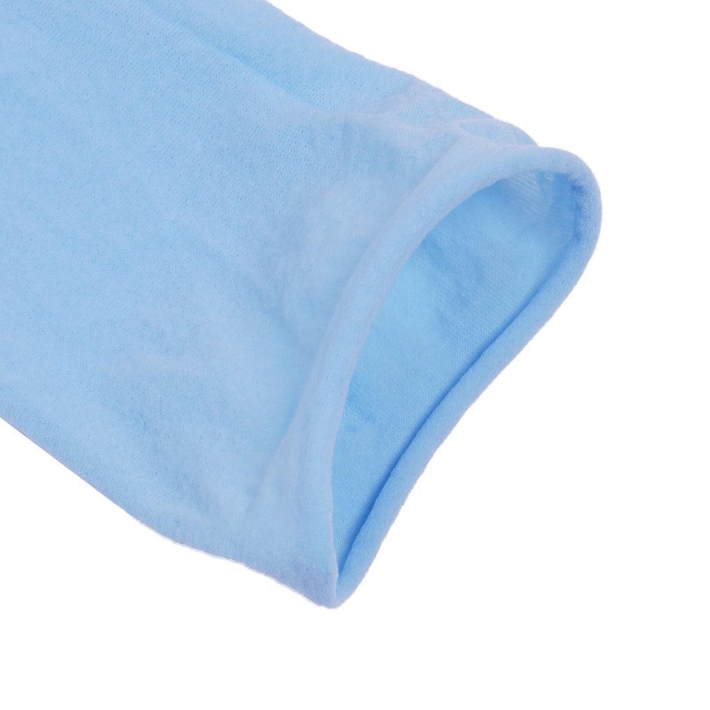 Женские аксессуары для вечеринок, перспективные перчатки, защита от солнца на открытом воздухе, вечерние сетчатые дышащие длинные перчатки