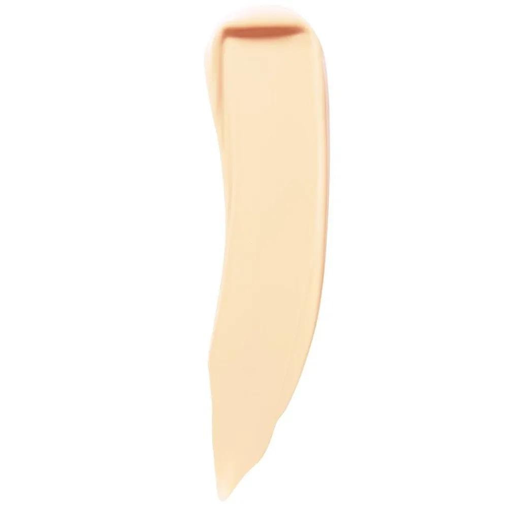 Консилер Maybelline SP Super Stay