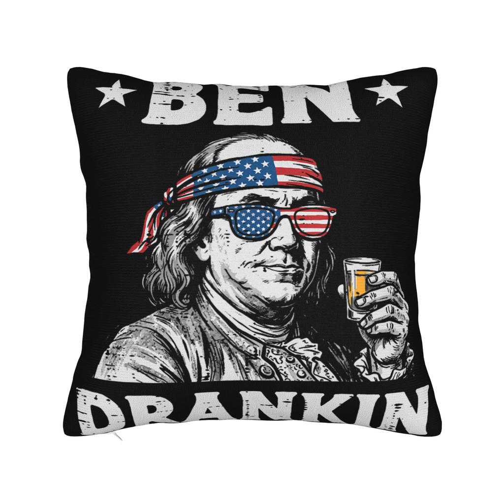Sophie Pointing Meme Funny Basketball Pillow Cover Kawaii Pillow Case For Living Room Chair Square Cushion Cover Gift