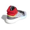 adidas Marquee Boost Mid Marvel Тор EF2258