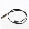 Oxygen Sensor 89465-52350