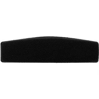 Сменная подушка для оголовья для Sennheiser HD598