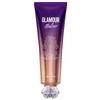 Крем для тела Fragrance Cream - Glamour Mellow 140 мл