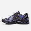 U18908JY Joe Freshgoods New Balance 1890 Naughty Things (Men's)