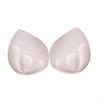 Bra Pads Inserts Comfortable Padding for Bikini Swimsuit Yoga Sports