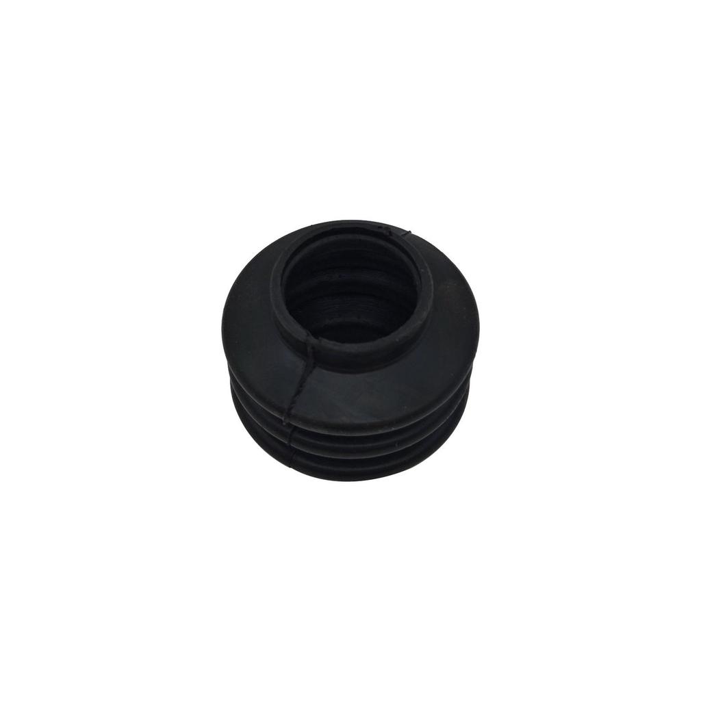 Cross-Country Odes ATV Rear Drive Shaft Dust Cover, Models 1000/800/650