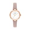 Spade New Watch HOLLAND KSW9042 Gold Regular Imported Product [Kate York] Women's