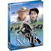 DVD Etalon Noir, Saison 3