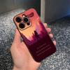 Чехол для телефона «Архив Буресвета» Рыцари для 15 Pro Max iphone 14 Pro Max 12 15 Plus 13 Pro 11 Xr X Xs 8 7 Plus Силиконовый чехол