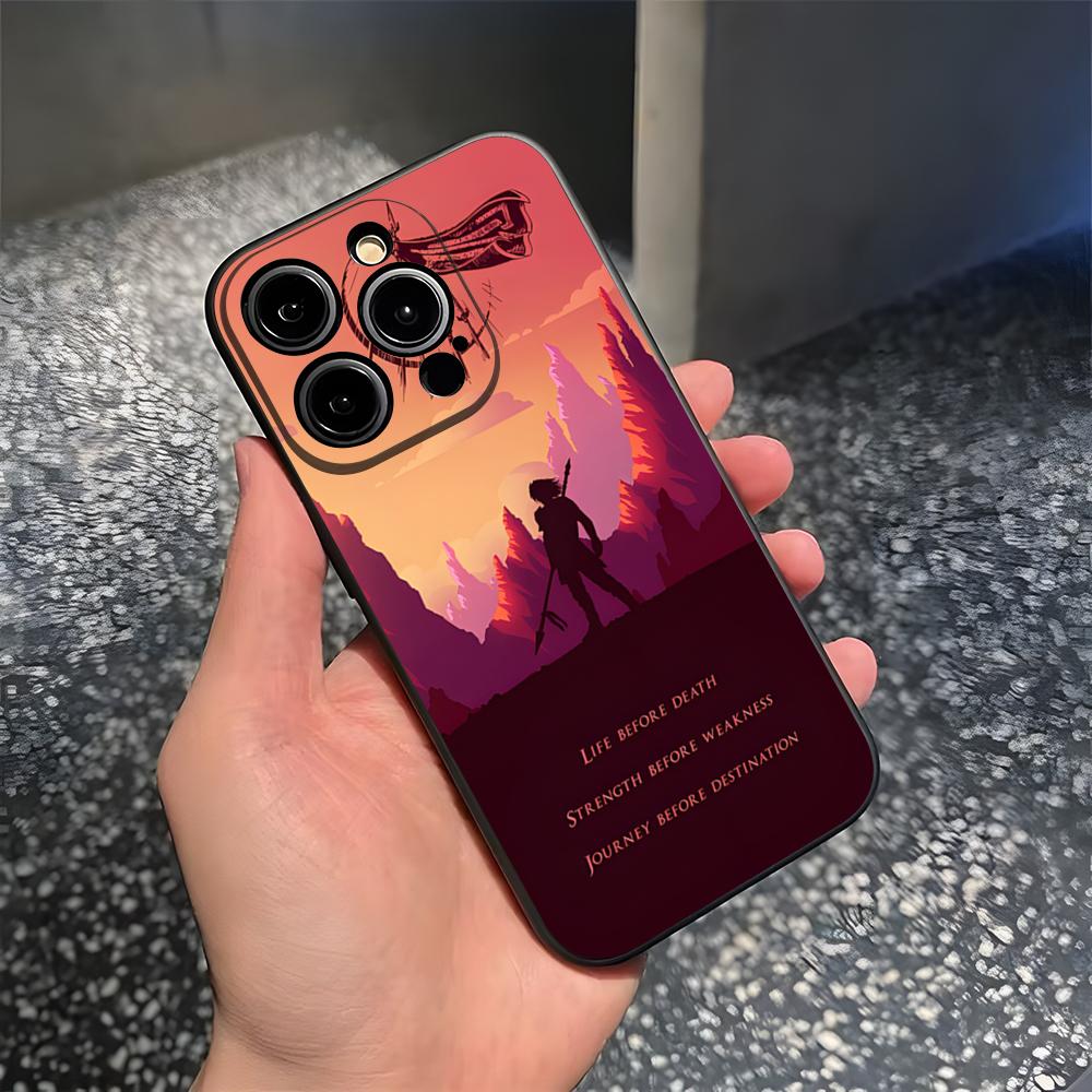 Чехол для телефона «Архив Буресвета» Рыцари для 15 Pro Max iphone 14 Pro Max 12 15 Plus 13 Pro 11 Xr X Xs 8 7 Plus Силиконовый чехол