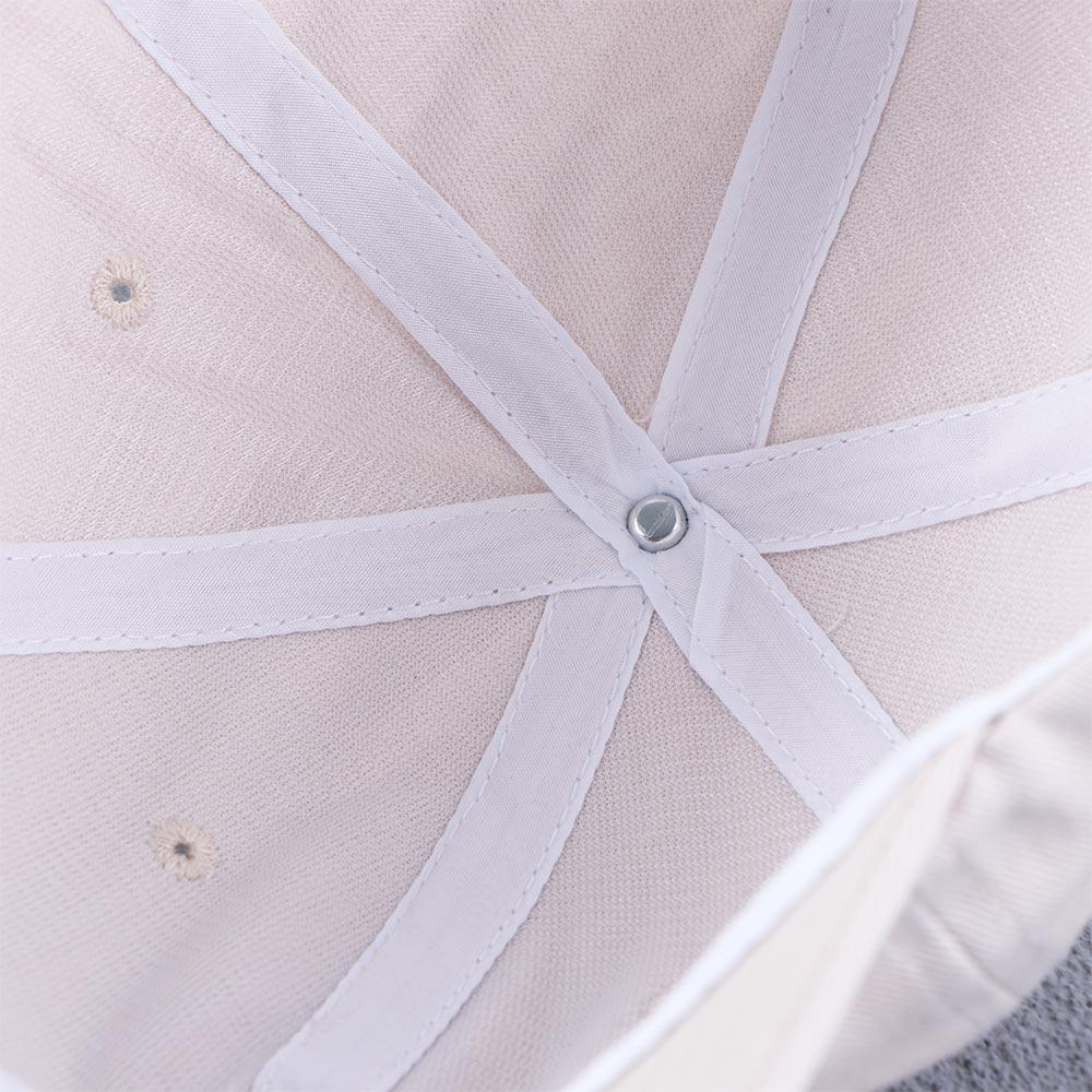 Унисекс Весенне-летние спортивные кепки Мужская Женская бейсболка с буквой S Бейсболка в корейском стиле Солнцезащитная шляпа