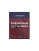 Book, Clinical Endocrinology (Vilar) 7/21[LS]