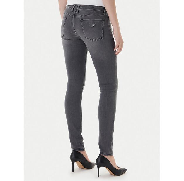 Джинсы Guess Annette