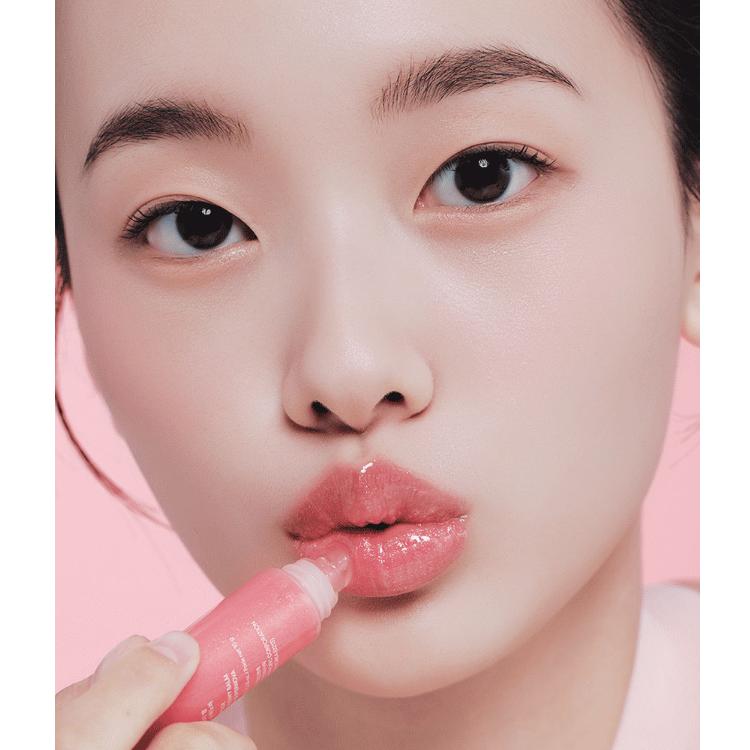 LANEIGE Бальзам для блеска губ, 10 г (10 вариантов)