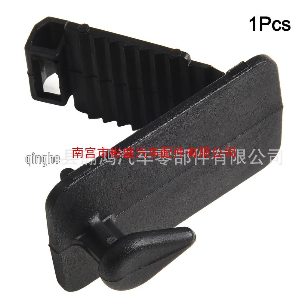 Floor Mat Clip Hook for Land Rover & Ford 14 F-150/F-250/F-350/F-450