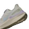 NIKE AIR ZOOM STRUCTURE 25 Women's Running Shoes, Sports Sneakers HQ3466-141