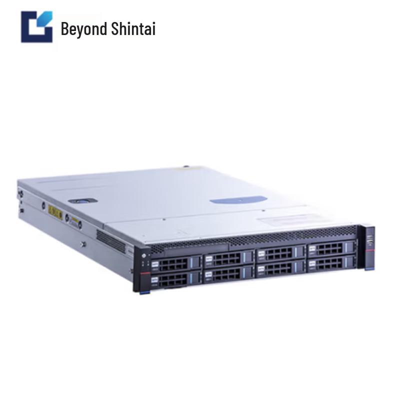 Beyond Shengtian Feilong RM5000-F Rack Server (CN version)