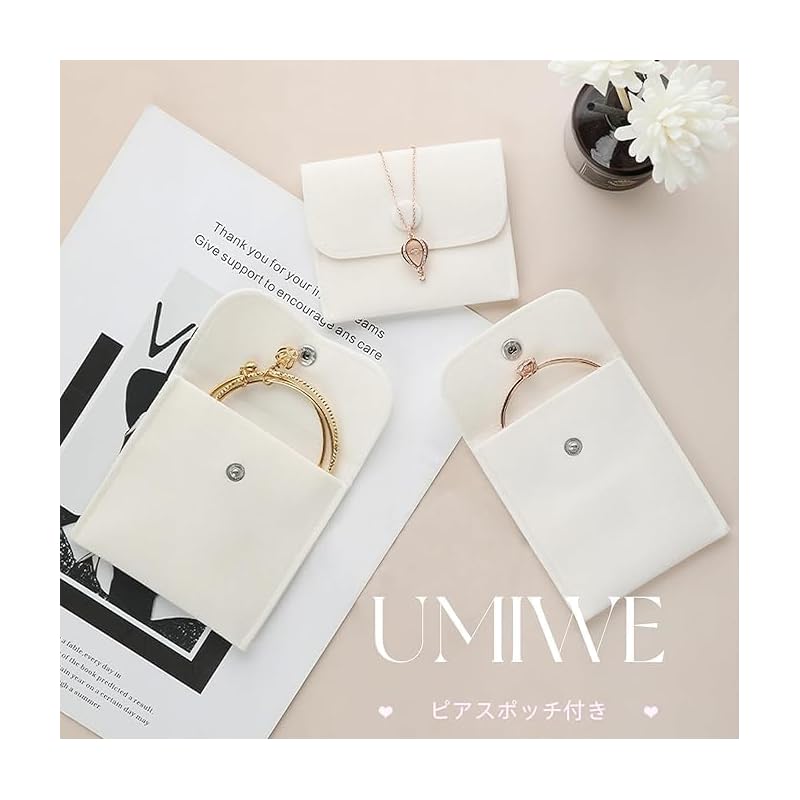 Серьги женские Sway Оставьте его на втором пирсинге Серебро S925 Совместимо с аллергией на металлы оба уха милые серьги-цветы