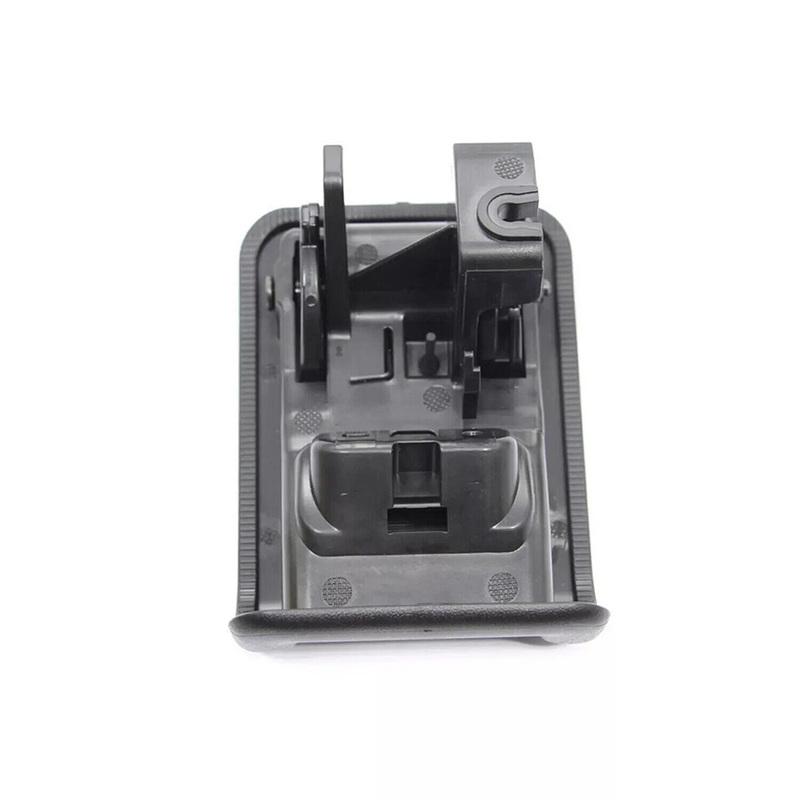 For Toyota Prado 2009-2019 Seat Lock Actuator Rear Seat Lock Lever As Shown In The Picture Meets OEM Specifications