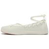 Кеды Chuck Taylor All Star Шнуровка Женские 563505C