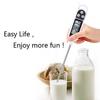 Fantastic Digital Food Thermometer Kitchen BBQ Cooking Meat Temperature Measure Probe Tool
