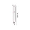 Cordless Electric Rhinestone Painting Pen Crafting Supplies Rhinestone Art Bead Dot Pens For DIY Enthusiasts Men Women Kids