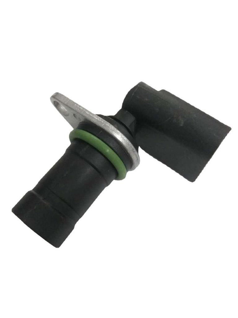 Датчик положения коленвала и распредвала BMW, деталь 12141709616