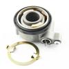 Детали мотоцикла Спидометр Шестерня для Honda VRX400 VT250 VT1100T VT600 VT750C GL1500CD 44800-ML0-003 44800-MV9-003 44800-ML7-691
