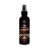 Guitar String Care Liquid String Lubricant Rust Prevention Fretboard Oil Instrument Cleaning Kit